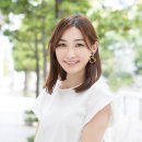 남성광고사