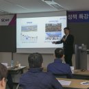 SR기획