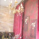 미가(美家) 이미지