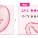 365별빛약국 네이버블로그