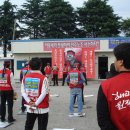 대림택시 이미지