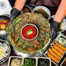 사위식당 울산무거점 이미지