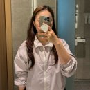 클린컨설팅 | 광주 동구 미용실 유블헤어 단발 애쉬브라운 헤어컨설팅 만족 후기
