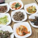 나루터식당 이미지