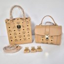 미스터크리닝 | 오래된가방, 다시 처음처럼 – 나의 미스터가죽가방 리폼 이야기