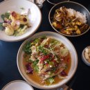 정민레스토랑 이미지