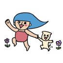 피터펫 논현점 네이버블로그