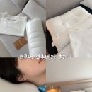 코쿠너