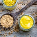 겨자씨이야기 이미지