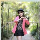 하안3동 주민센터 이미지