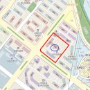 시화아주아파트 이미지