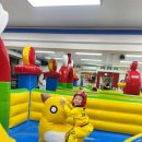 꽃과호수어린이집 이미지