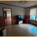 숲속다람쥐펜션 이미지