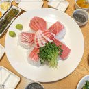 참치화랑