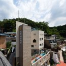 부암 어린이집 이미지