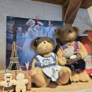 묘묘 | 울산 북구 송정 무무무카페 방문기｜특별한 묘묘빙수 후기