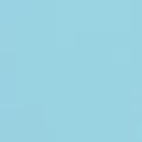 이앤씨치과의원 이미지