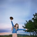 다흰 이미지