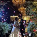 프롬라떼 이미지