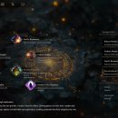 룰루액션 주식회사 이미지