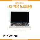 ㈜모아플러스 이미지