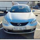 원보조기 이미지