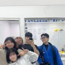 위너스케어 이미지