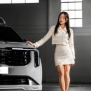 씨엔모터스 이미지