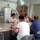 세종 햇빛발전소 이미지