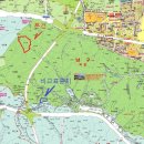 남구-131 이미지