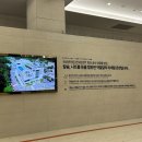 마산카써비스센타 | 창원) 마산 가볼만한곳 구산면 &#39;스파더스페이스&#39; 인피니티풀