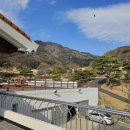 우경개발(주) 이미지