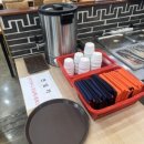 인천 구월동 직화쭈꾸미쭈천 인천터미널 예술회관역 맛집 가족과 데이트하고 회식장소 추천