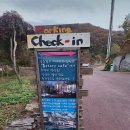 경기도 감성숙소 찾는다면, &#34;중휴림&#34; 파주 풀빌라펜션에서 노천탕 숙소까지