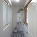 사리역부동산공인중개사사무소 이미지