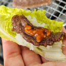 만디 | 부산 기장군 소고기 맛집 <만디가> 방문 후기