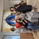 성현동-9 이미지