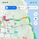 오르칼국수 이미지