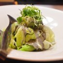 사계절한정식 이미지