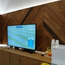 넥스트골프 이미지