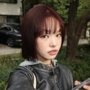 우연미용실 - 천안시 서북구 성정10길 24 | 우연미용실