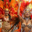 쌈바쌈바 이미지