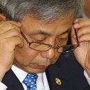 이현동 이미지