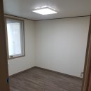 부림부동산공인중개사사무소 이미지