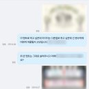 신성인쇄 이미지