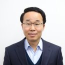 행정35 이미지