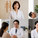 한솔한방병원 | [서울 도봉구 병원·의료정보 6편] 한의원·재활·검진센터 로컬 가이드