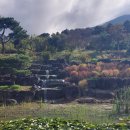 가산수피아 이미지