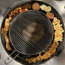다올생고기 | 중화산동 고기 맛집은 여기가 찐! 다올 참숯구이 재방문 의사 200% 후기