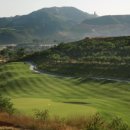 태평양 당구장 이미지